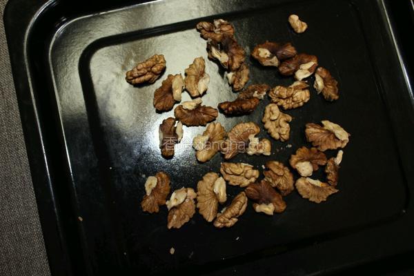 布朗尼的做法图解2