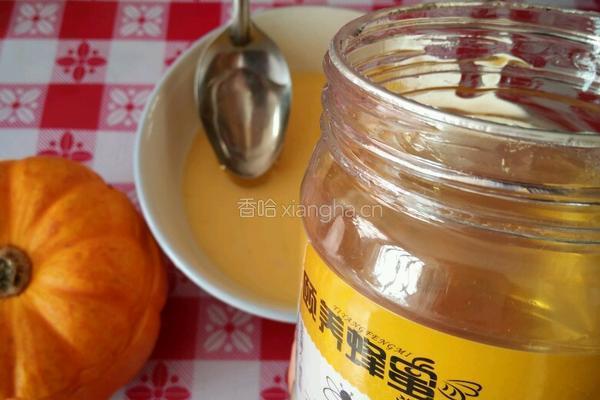 鸡蛋蒸太阳果的做法图解4