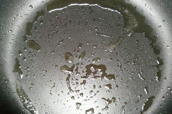 葱油饼的做法图解10