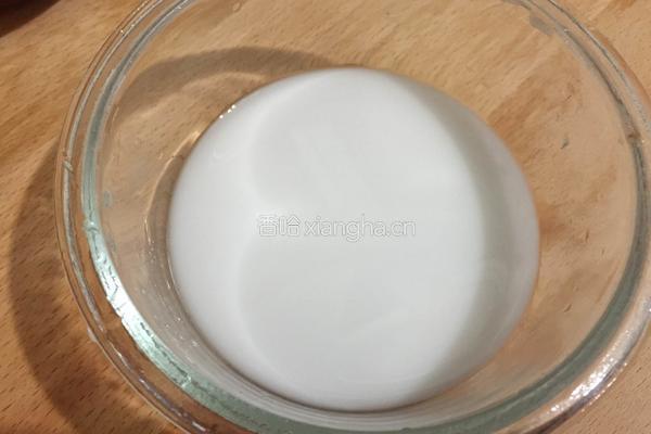 蒸茄子的做法图解9