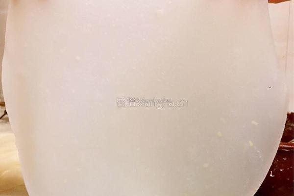 陕西面皮的做法图解16