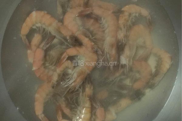 麻辣香锅的做法图解7