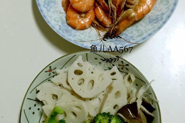 麻辣香锅的做法图解8