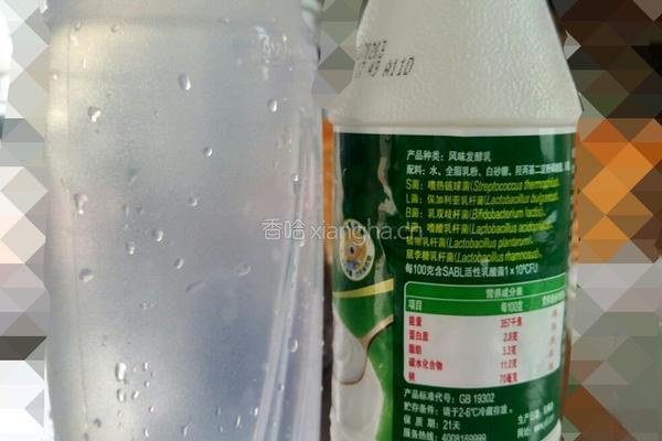 胡萝卜奶昔的做法图解2