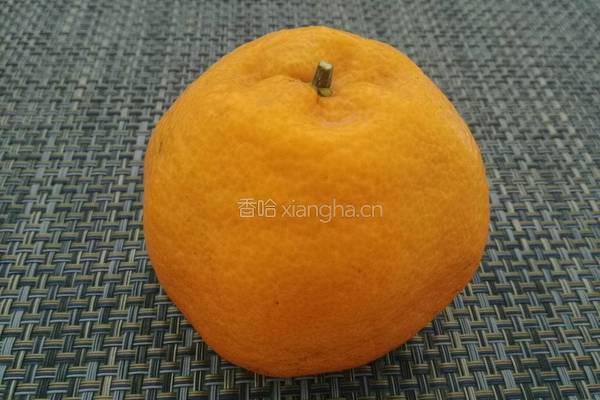 鲜果捞汤圆的做法图解4