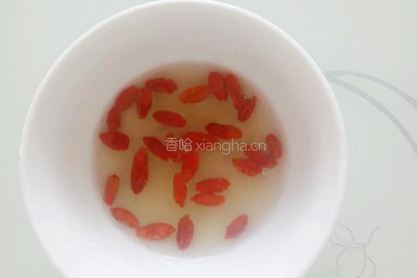 炸元宵的做法图解10