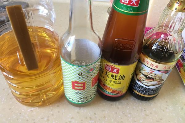 芹菜炒土豆丝的做法图解4