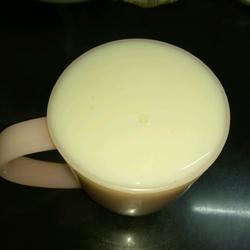 铁观音奶茶的做法[图]