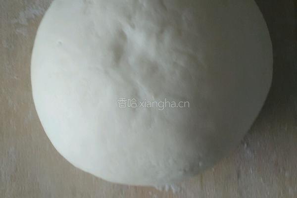面灯的做法图解2