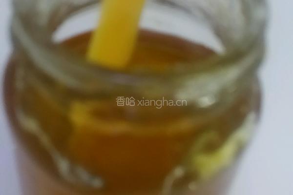 黑芝蔴汤圆的做法图解5