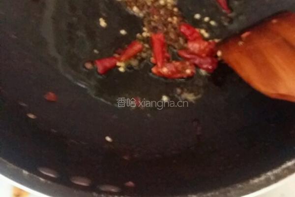 豆花鸡片的做法图解7