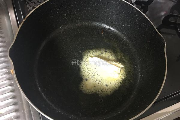 私房夹心起司汉堡肉的做法图解16