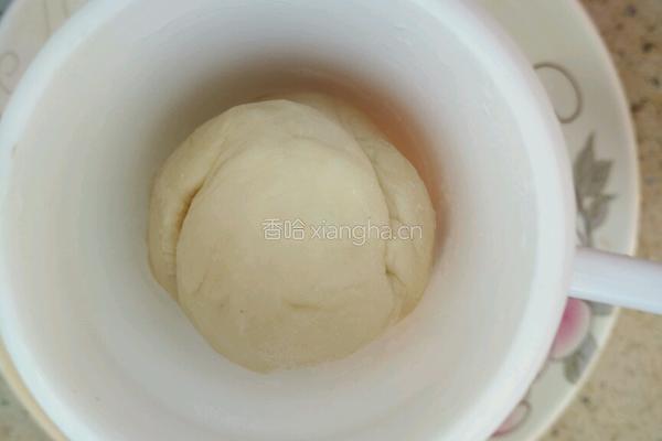 西红柿茄子河捞面的做法图解16