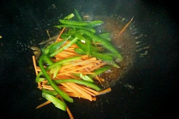 红烧海参的做法图解14