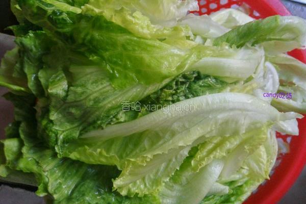 鱼饼碗仔面的做法图解2