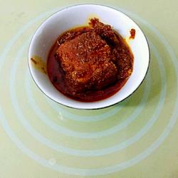 腐乳的做法[图]