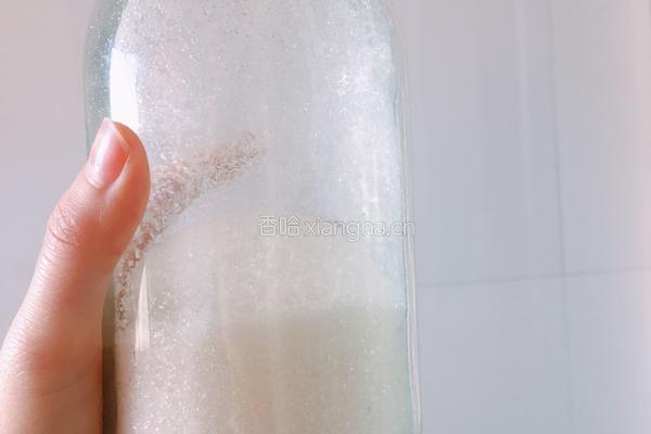 韩式甜辣拌面的做法图解8
