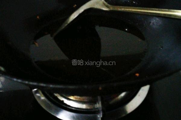 香蕉酥的做法图解5