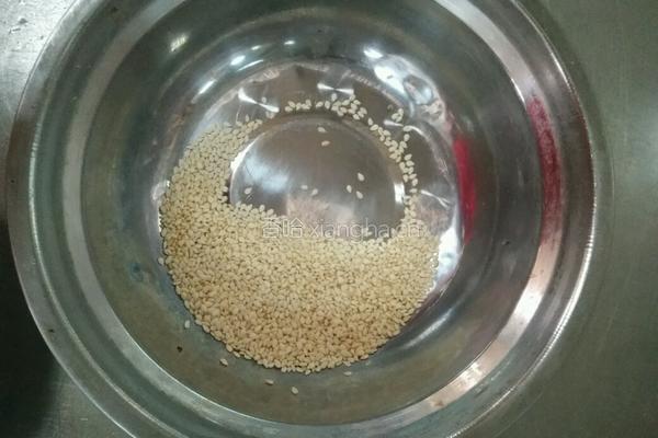 香辣牙签肉的做法图解4
