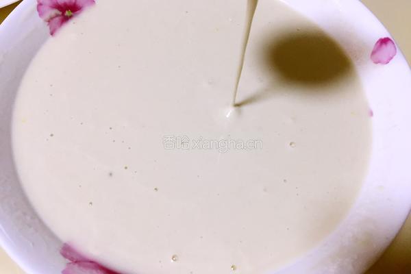 椒盐杏鲍菇的做法图解2