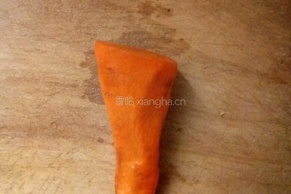 麻芝面皮的做法图解5