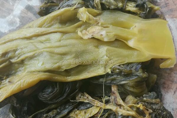 荤豆花的做法图解7