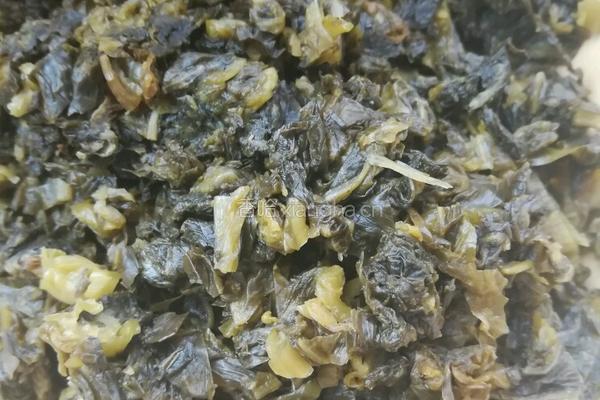 荤豆花的做法图解8