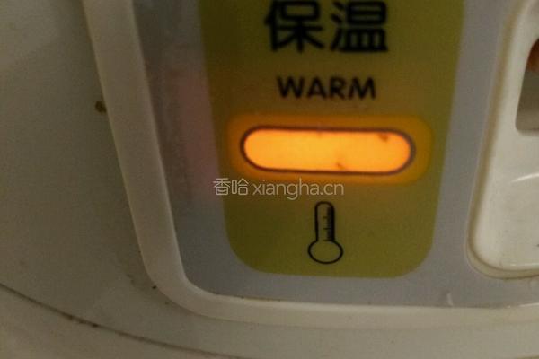 啤香红烧肉的做法图解20