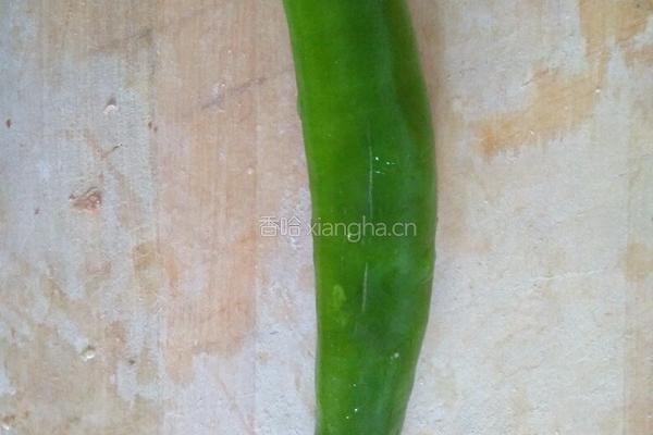 干豆腐卷的做法图解5