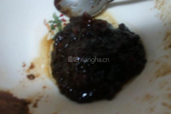 炖牛肉的做法图解14