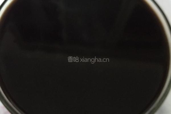 客家仙人粄的做法图解6
