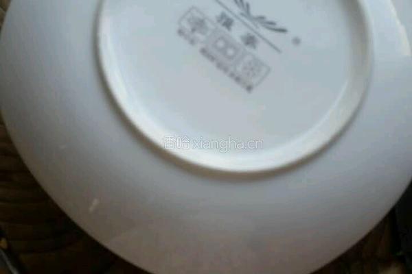 菠菜花生米的做法图解11