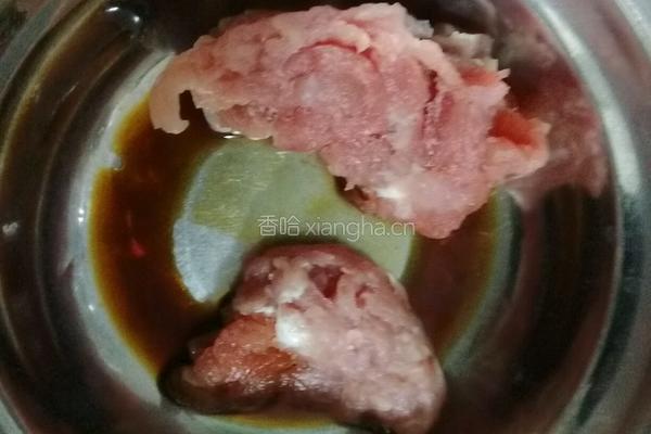 瘦身大炖菜的做法图解8