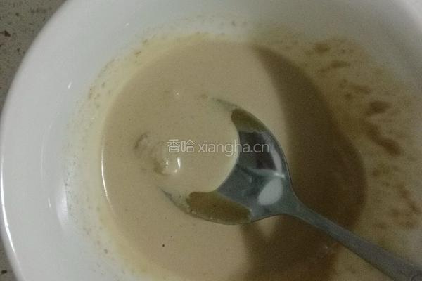 瘦身大炖菜的做法图解14