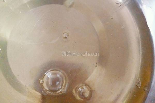 黄瓜鸡蛋卷的做法图解8