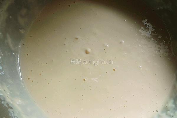 糖醋排骨的做法图解11