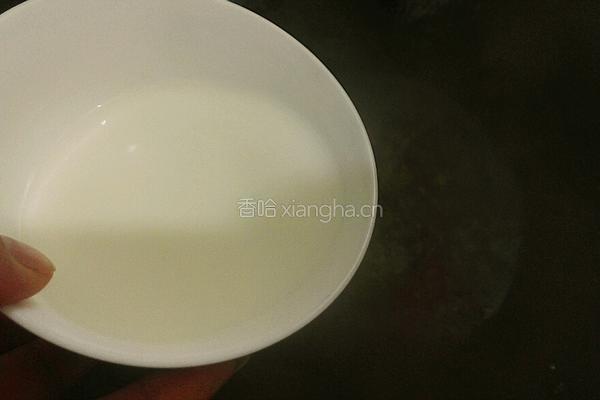 糖醋排骨的做法图解27