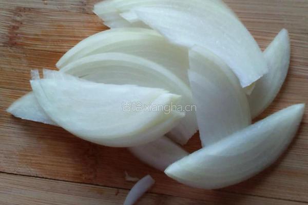 黑椒意面牛排的做法图解5