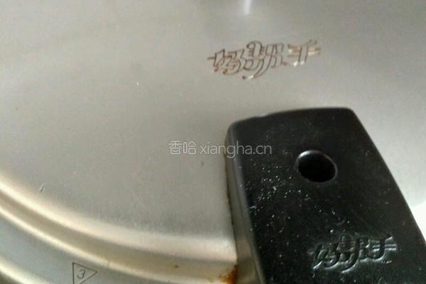 金鸡贺岁滋补汤的做法图解9