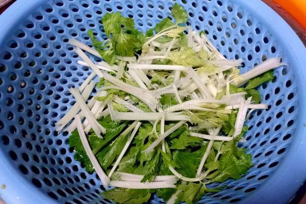 水煮鱼男士版的做法图解3