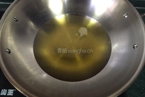 红糟裹鱼的做法图解2