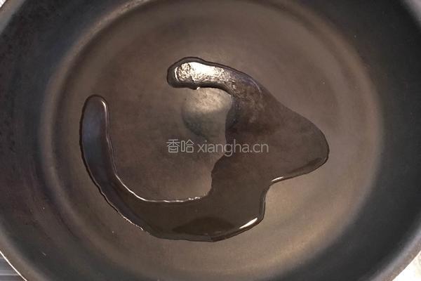 豆泡塞肉的做法图解11