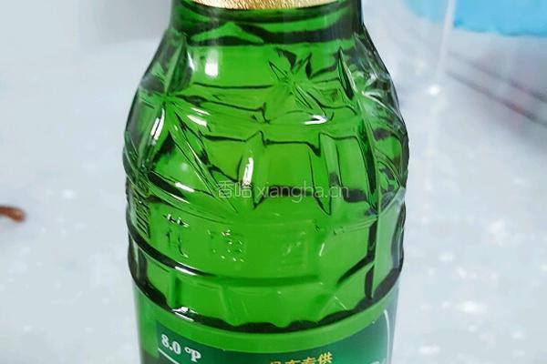 红烧鲤鱼的做法图解6