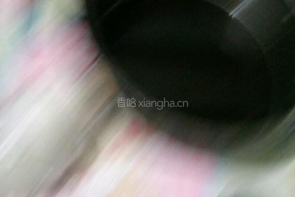 腌制咸鸡蛋的做法图解3
