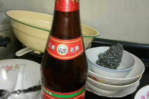 青椒炒牛肉的做法图解7
