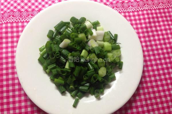 香辣土豆酥肉的做法图解3