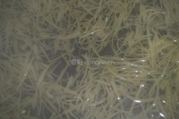 蜂蜜柚子茶的做法图解5