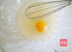 简单趣味饼干(无黄油)的做法图解3