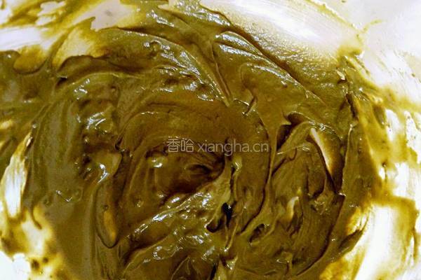 简单趣味饼干（无黄油）的做法图解7