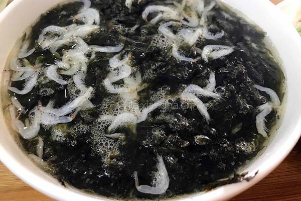青椒肉粒炒饭的做法图解8